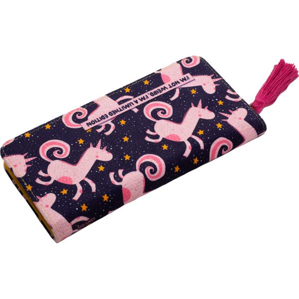 کیف پول یونیکورن - Image 2