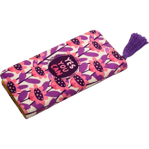 personal-1015-2 کیف پول Yes You can - Image 2