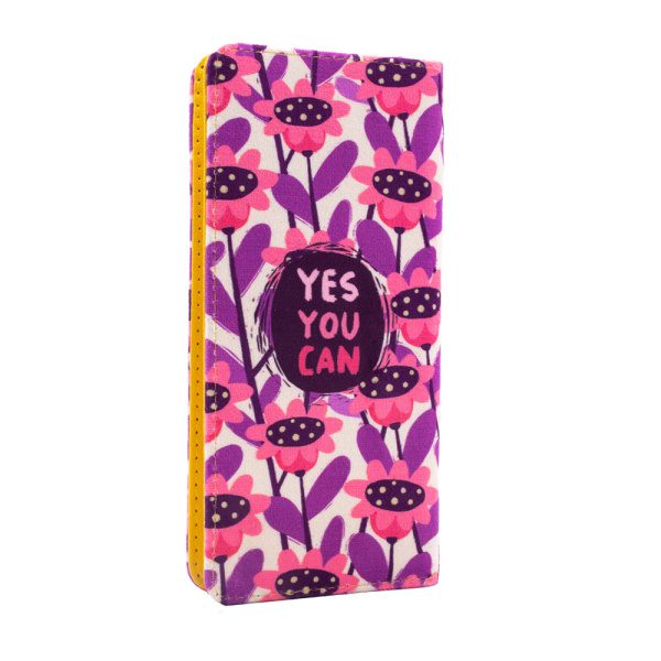 personal-1015 کیف پول Yes You can - Image 1