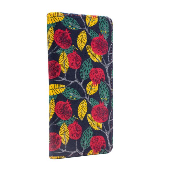 کیف پول انارها - Image 3