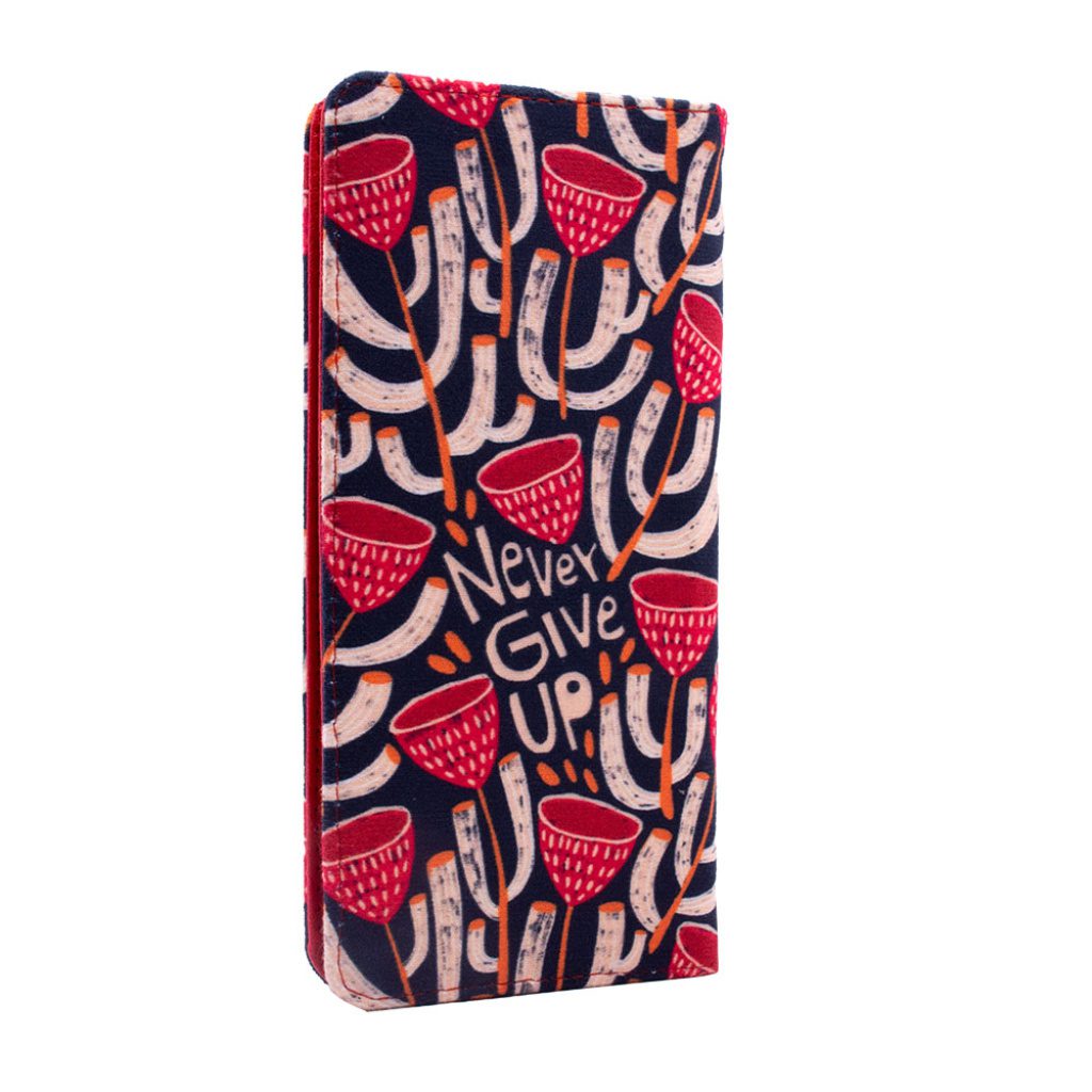 personal 1019 | هیدورا