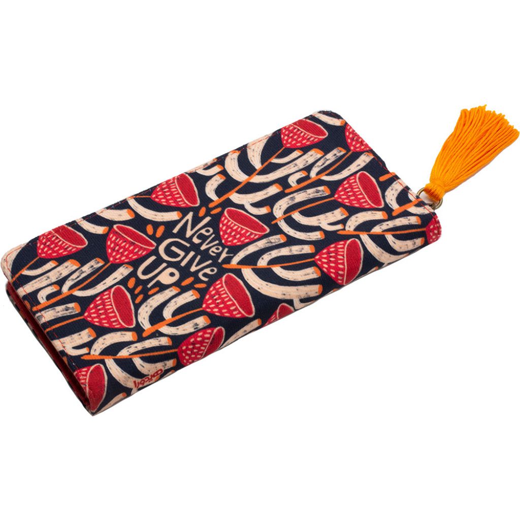 personal 1019 2 | هیدورا