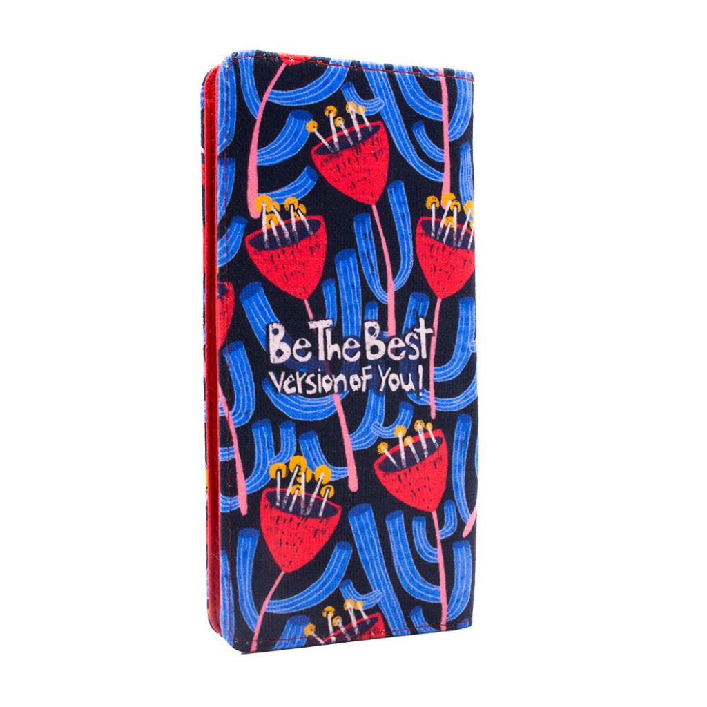 personal 1020 | هیدورا