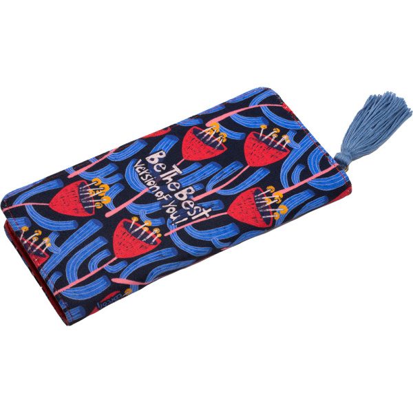 کیف پول Be the best version of you - Image 2