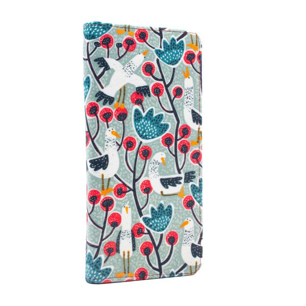 کیف پول پرواز را به خاطر بسپار - Image 3