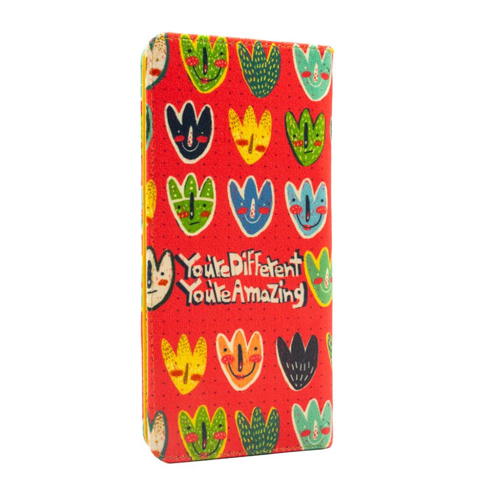 personal 1024 | هیدورا