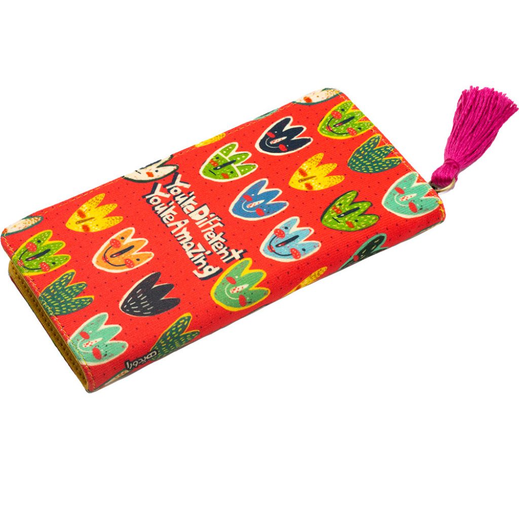 personal 1024 2 | هیدورا