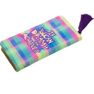 If You Can Dream It personal 1025 2 | هیدورا