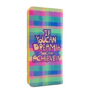 If You Can Dream It personal 1025 | هیدورا