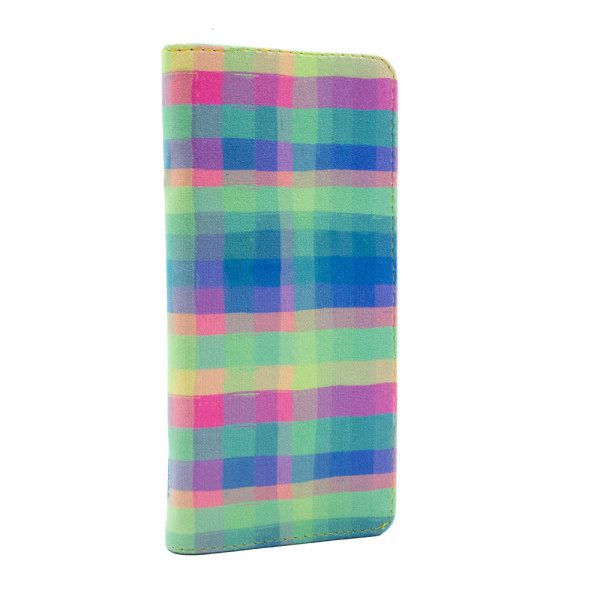 کیف پول If You Can Dream it - Image 3