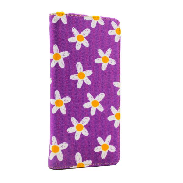 کیف پول کار نیکو کردن از پر کردن است - Image 3