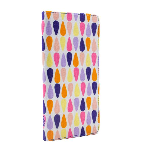 کیف پول It`s a good day to be happy - Image 3