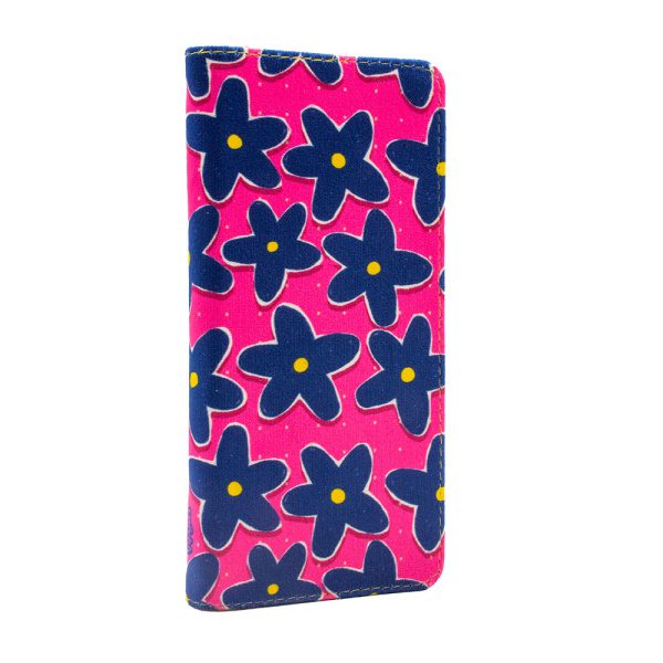 کیف پول Stay Positive - Image 3