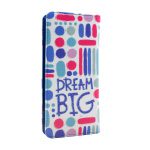 کیف پول Dream Big