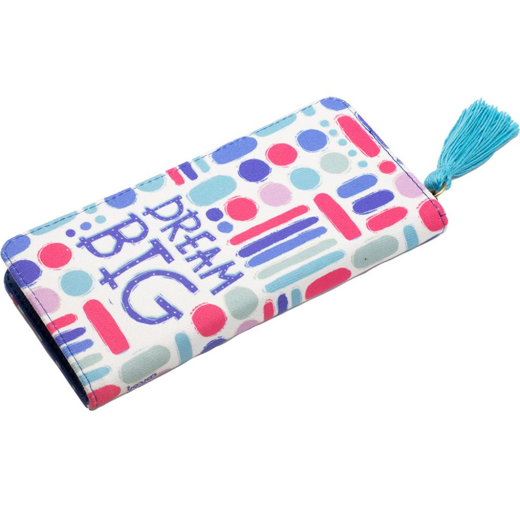 personal 1029 2 | هیدورا