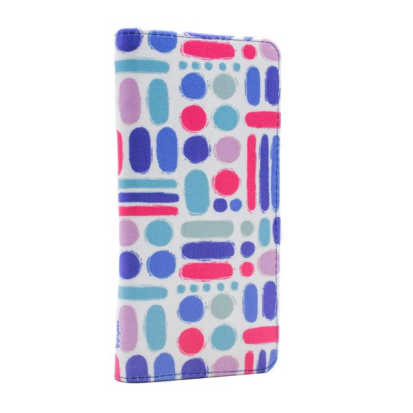 کیف پول Dream Big - Image 3