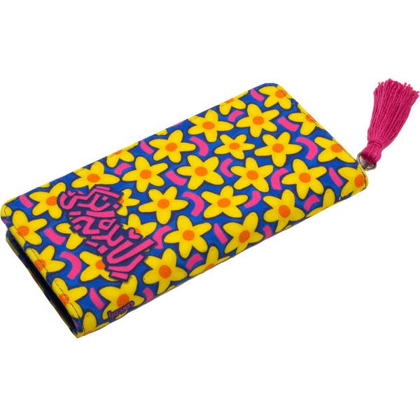 کیف پول دل بده به زندگی - Image 2