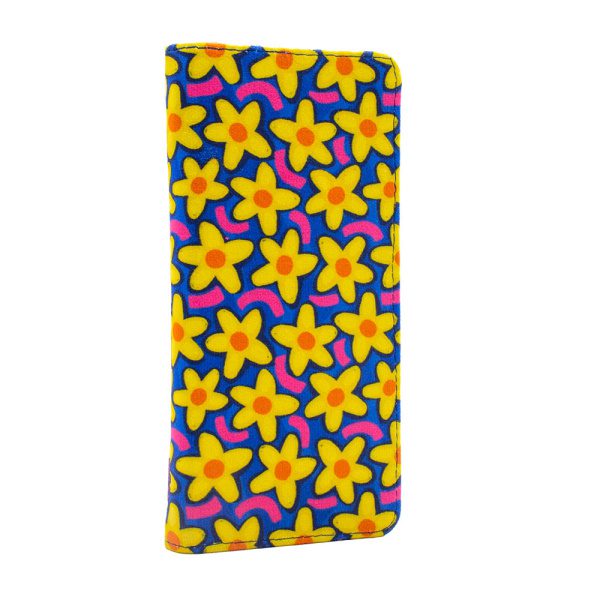 کیف پول دل بده به زندگی - Image 3