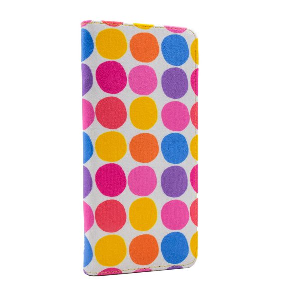 کیف پول Good things take time - Image 3