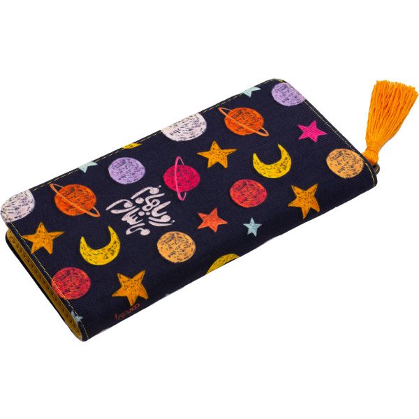 کیف پول رویاهامُ می سازم - Image 2