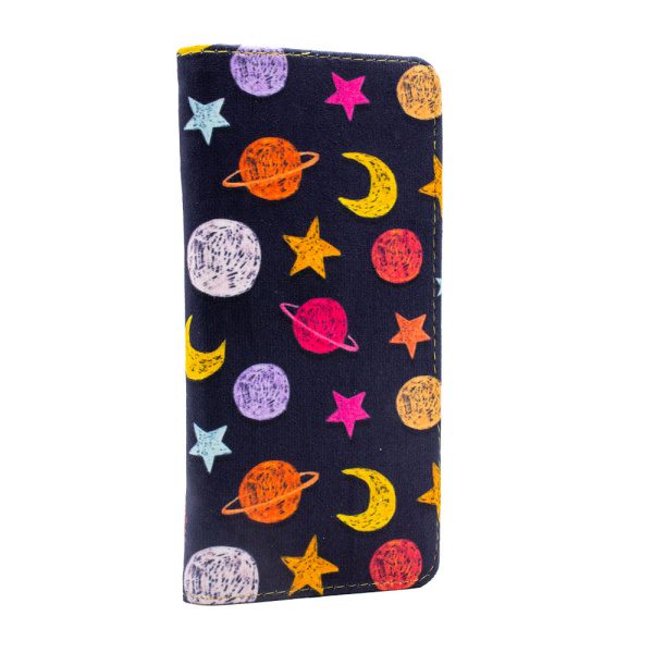 کیف پول رویاهامُ می سازم - Image 3