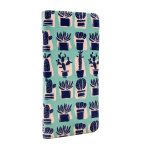 کیف پول Cactus Garden - Image 3