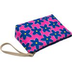 کیف لوازم شخصی Stay Positive - Image 3