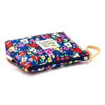 کیف لوازم شخصی Do what makes you so happy - Image 2