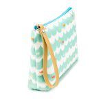 کیف لوازم شخصی ماهی ها - Image 2