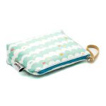 کیف لوازم شخصی ماهی ها - Image 3