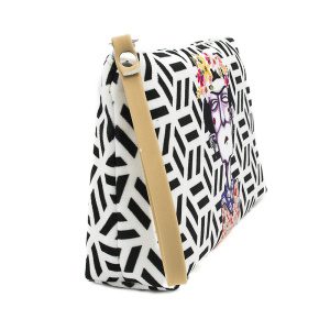 personal 590 2 | هیدورا