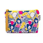 کیف لوازم شخصی آواز