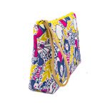 کیف لوازم شخصی آواز - Image 2