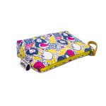 کیف لوازم شخصی آواز - Image 3