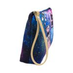 کیف لوازم شخصی رویا در کهکشان - Image 2