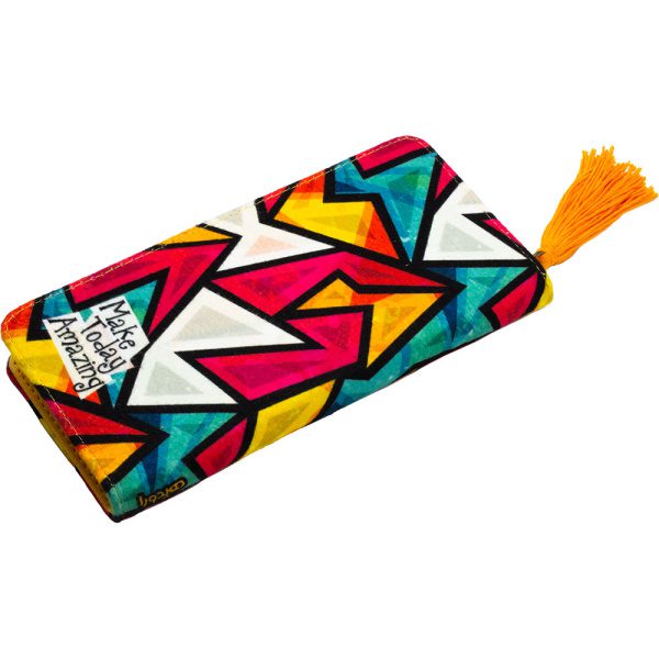 کیف پول امروزت رو بساز - Image 2