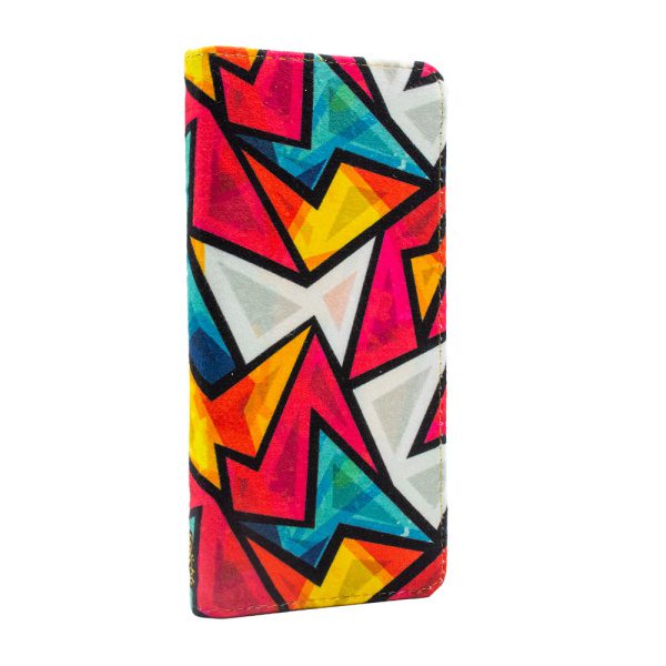 کیف پول امروزت رو بساز - Image 3