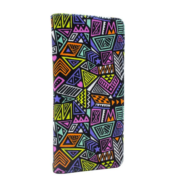 کیف پول زیبایی رو در همه چیز پیدا کن - Image 3