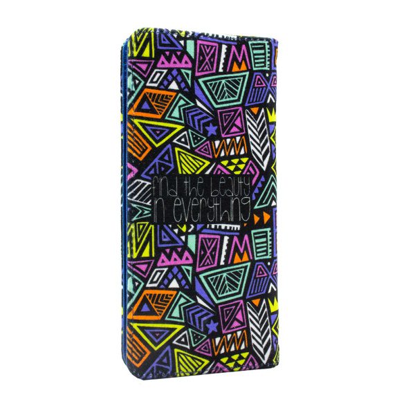 کیف پول زیبایی رو در همه چیز پیدا کن - Image 1