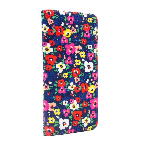 personal-652-4 کیف پول Do what makes you so happy - Image 3