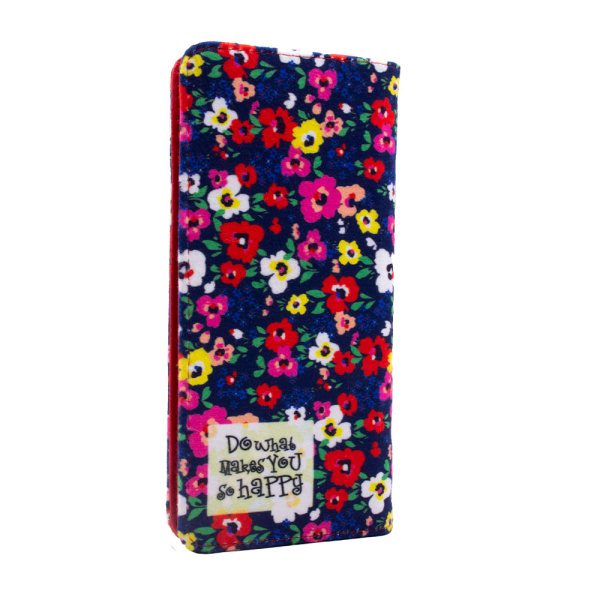 personal-652 کیف پول Do what makes you so happy - Image 1