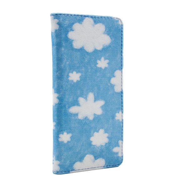 کیف پول ابرها - Image 3