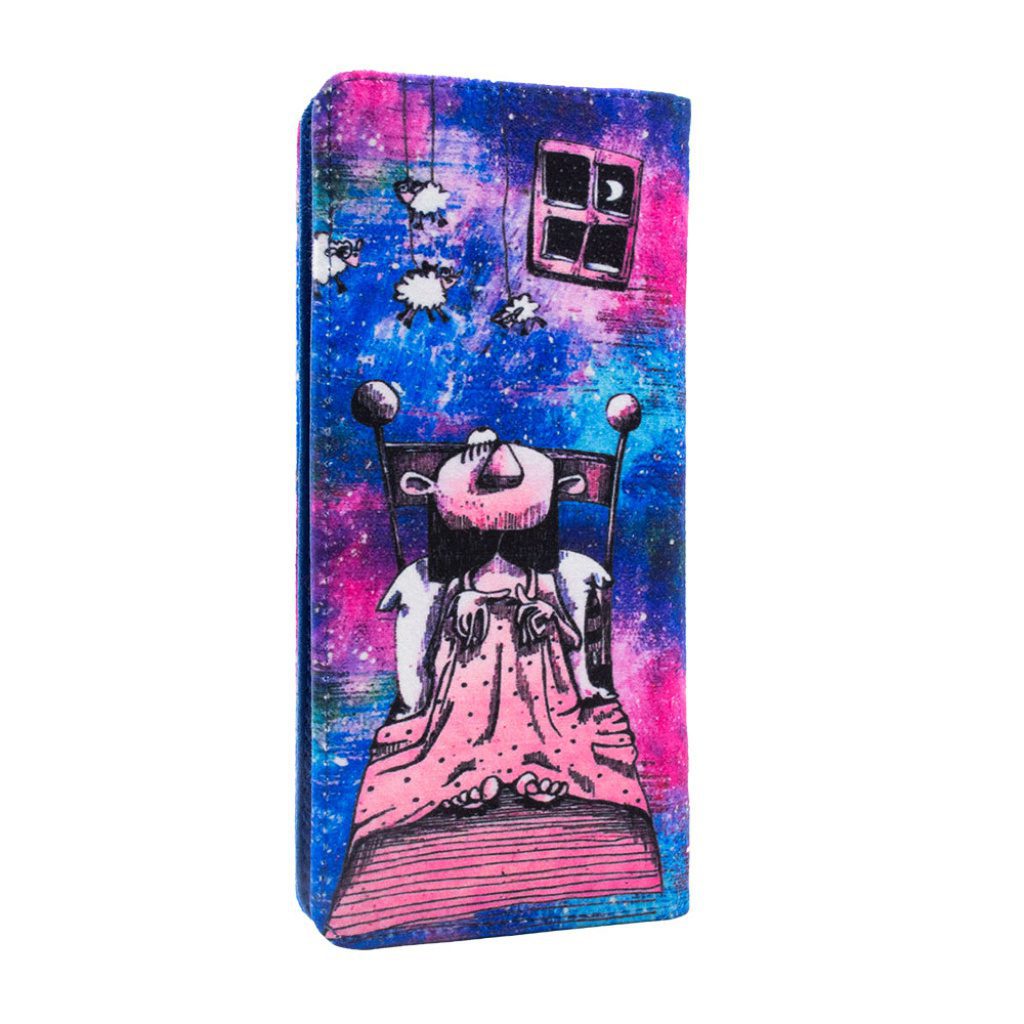 personal 655 | هیدورا