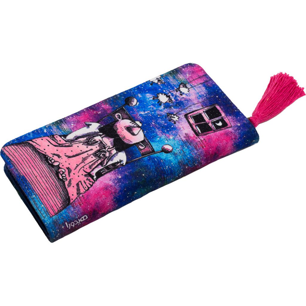 personal 655 2 | هیدورا