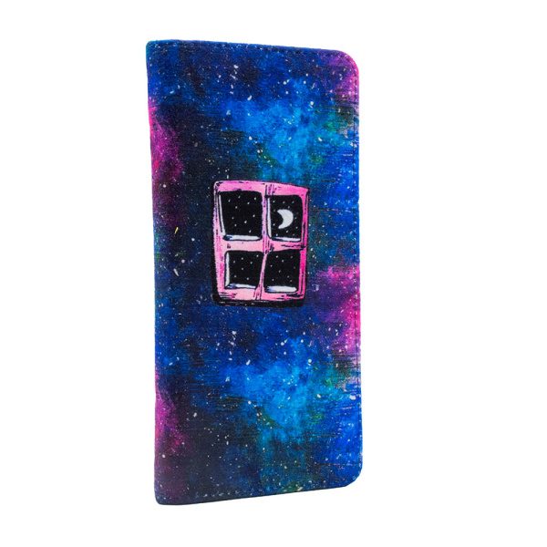 personal-655-4 کیف پول رویا در کهکشان - Image 3