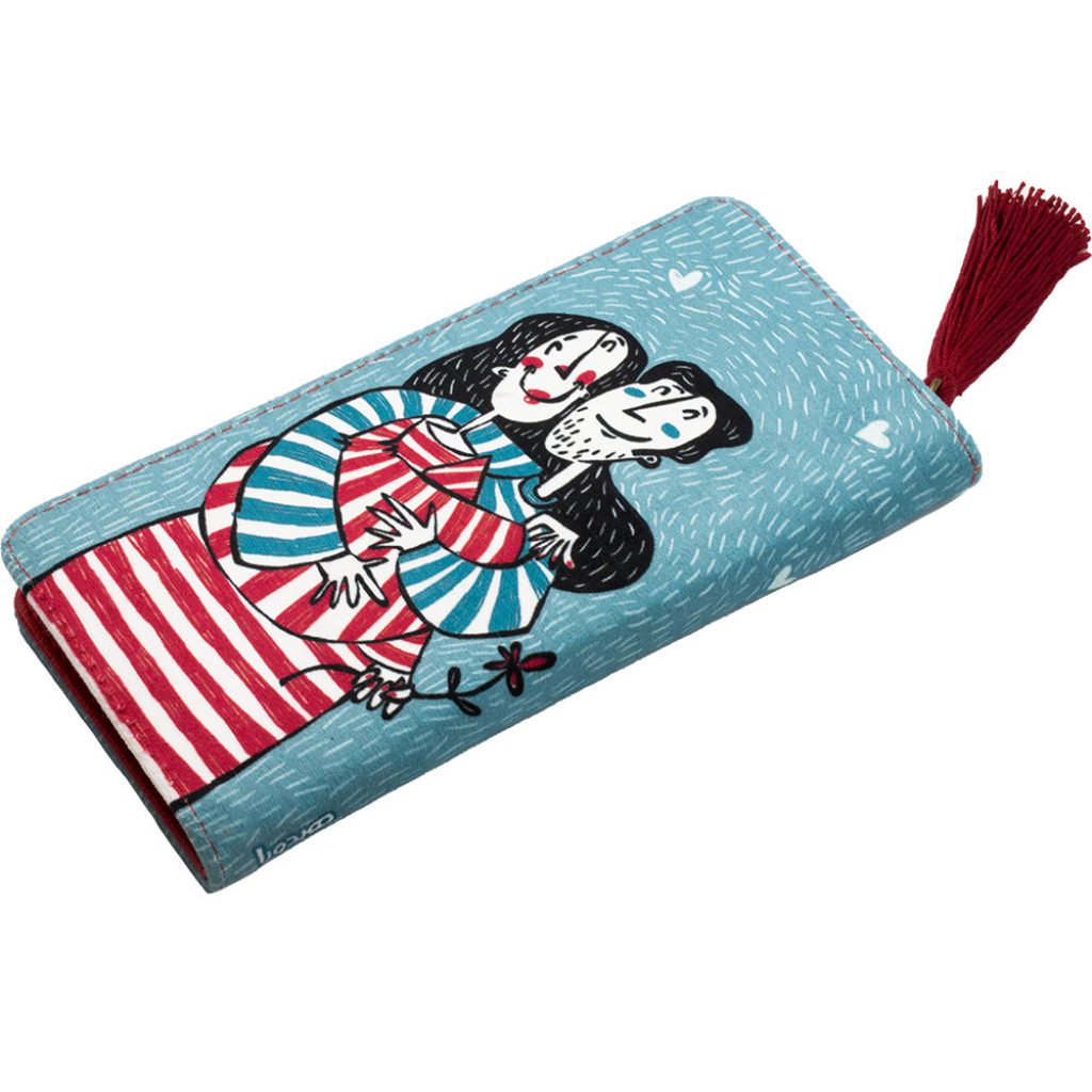 personal 659 2 | هیدورا