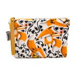 کیف لوازم شخصی Mr Fox