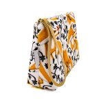 کیف لوازم شخصی Mr Fox - Image 2