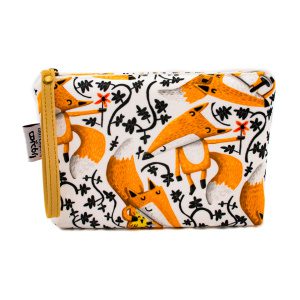 personal 675 | هیدورا