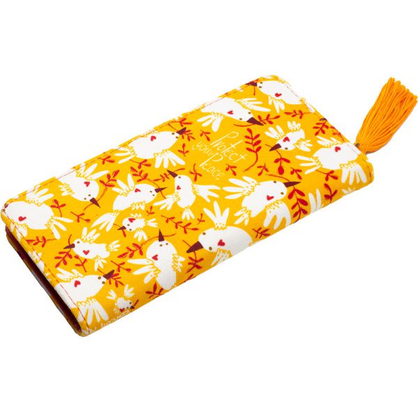 کیف پول Protect Your Peace - Image 2